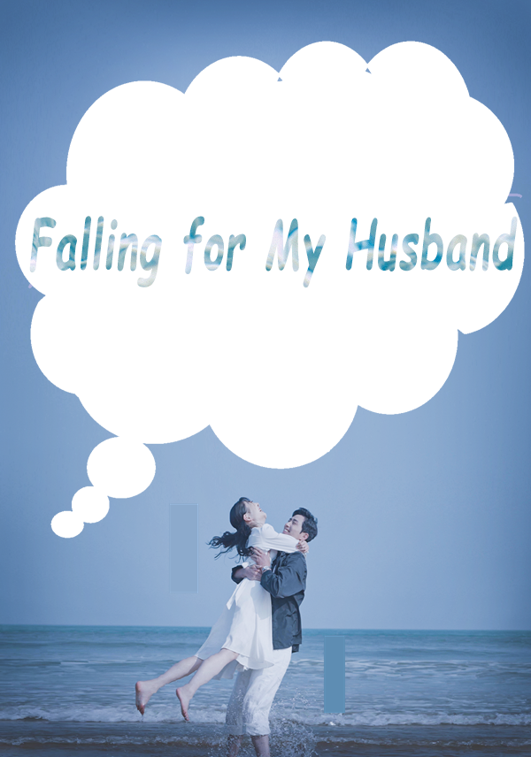 Falling for My Husband