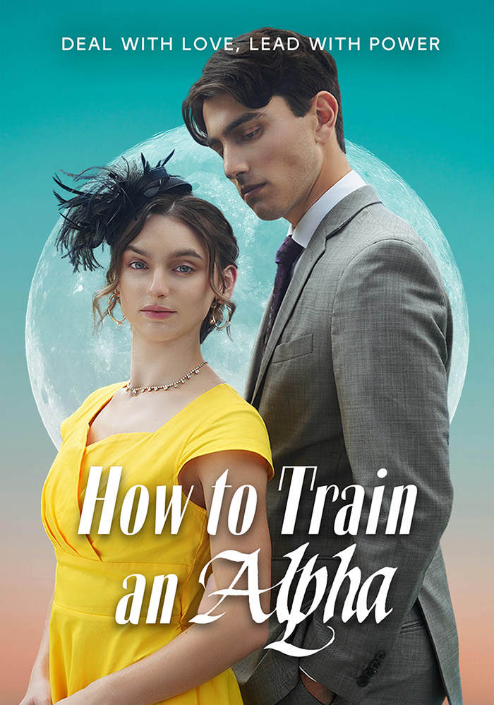 How to Train an Alpha