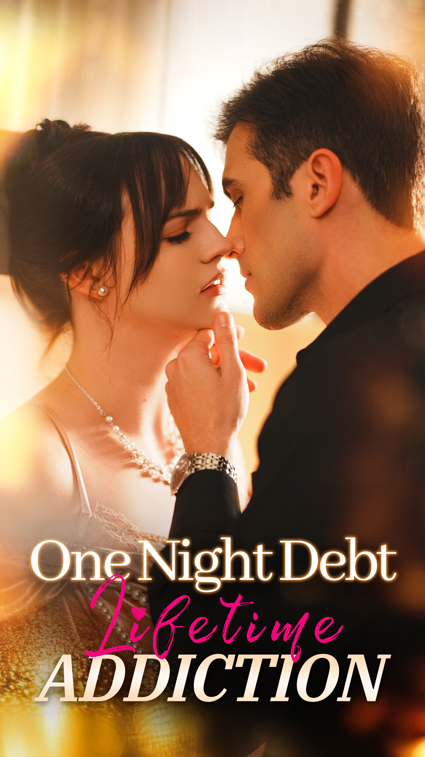 One Night Debt, Lifetime Addiction